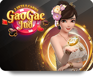 Hướng Dẫn Đặt Cược Tại M88 Chính Thức 247 Dễ Dàng