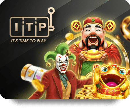 KUBET Bóng Đá VIP: Kinh nghiệm dành cho người mới bắt đầu