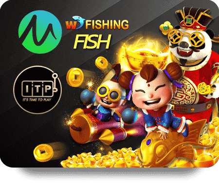 78Win Khuyến Mãi Lớn: Cơ Hội Chơi Game Hấp Dẫn Nhất